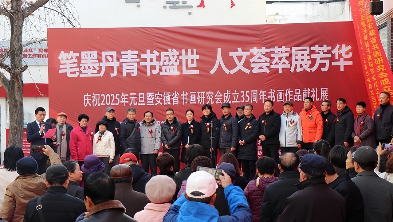 亿万28官网-追求健康,你我一起成长