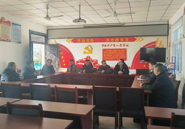 亿万28官网-追求健康,你我一起成长