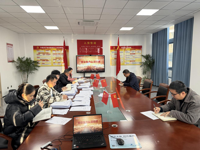 亿万28官网-追求健康,你我一起成长