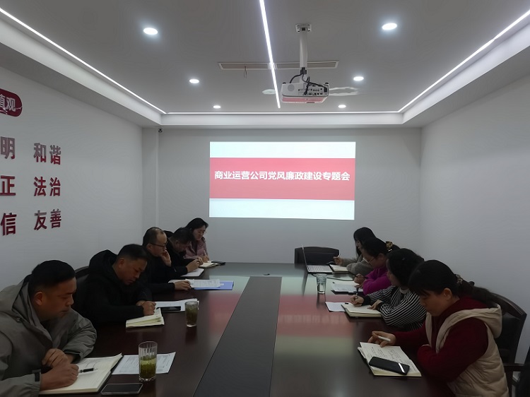 亿万28官网-追求健康,你我一起成长