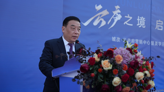 亿万28官网-追求健康,你我一起成长