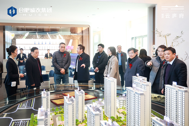 亿万28官网-追求健康,你我一起成长