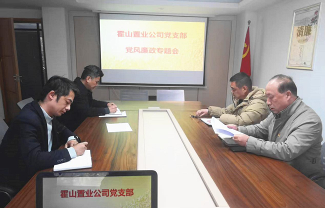 亿万28官网-追求健康,你我一起成长