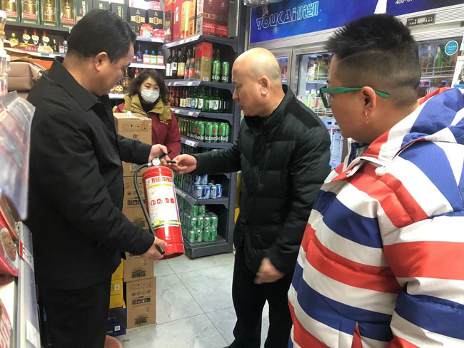 亿万28官网-追求健康,你我一起成长