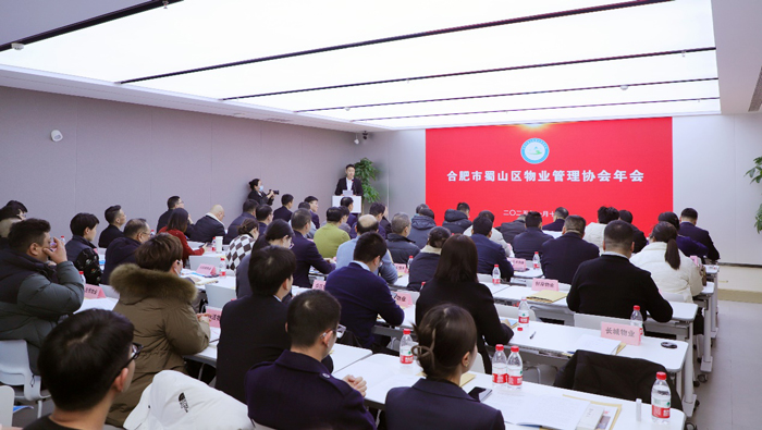 亿万28官网-追求健康,你我一起成长
