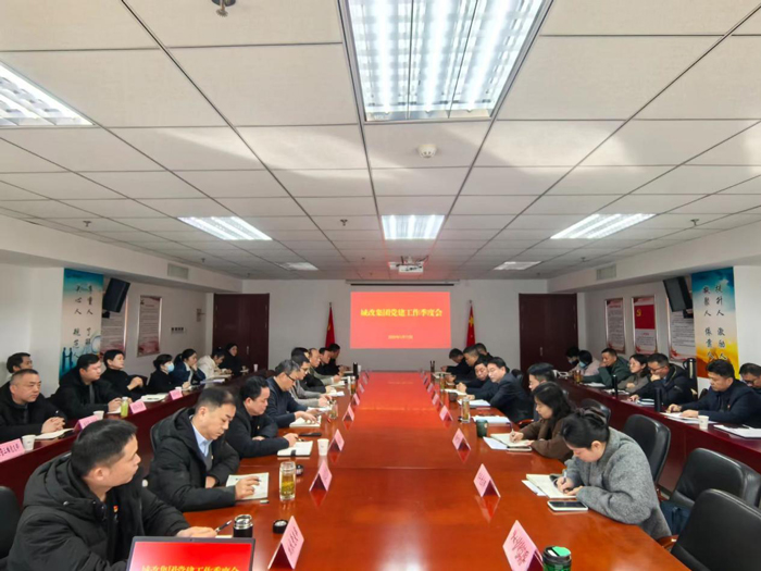 亿万28官网-追求健康,你我一起成长