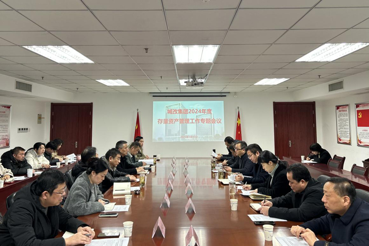 亿万28官网-追求健康,你我一起成长