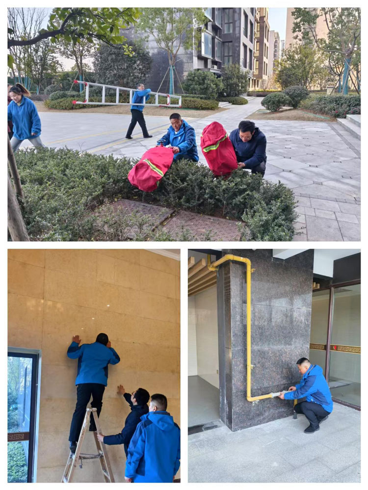 亿万28官网-追求健康,你我一起成长