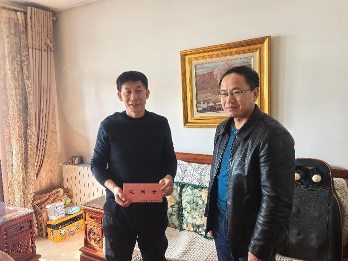 亿万28官网-追求健康,你我一起成长