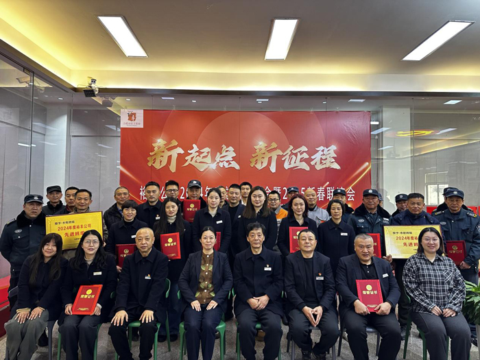 亿万28官网-追求健康,你我一起成长
