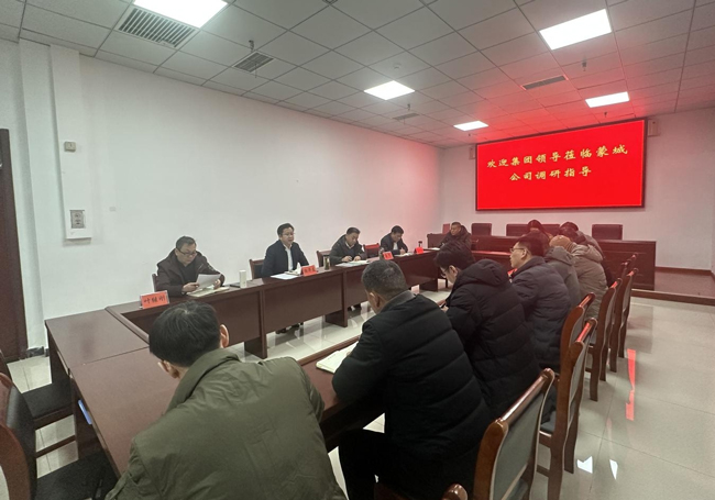 亿万28官网-追求健康,你我一起成长