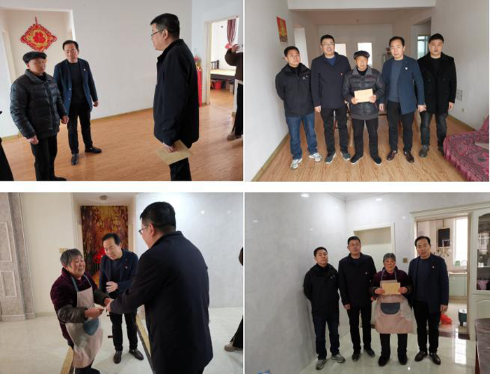 亿万28官网-追求健康,你我一起成长
