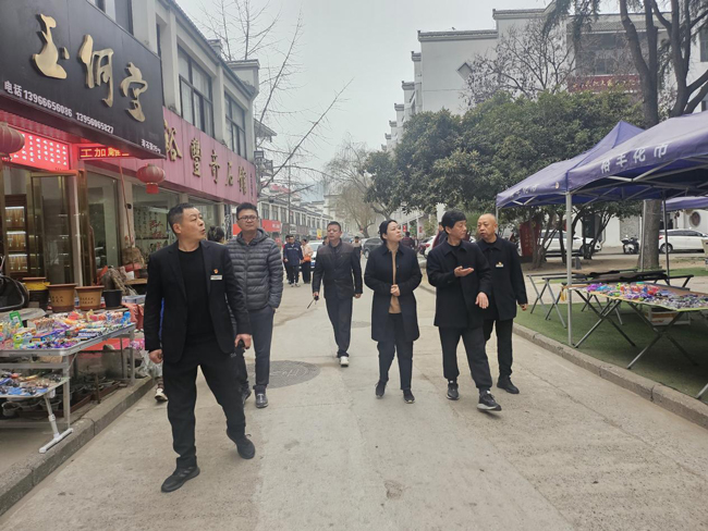亿万28官网-追求健康,你我一起成长