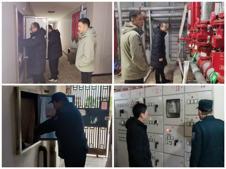 亿万28官网-追求健康,你我一起成长