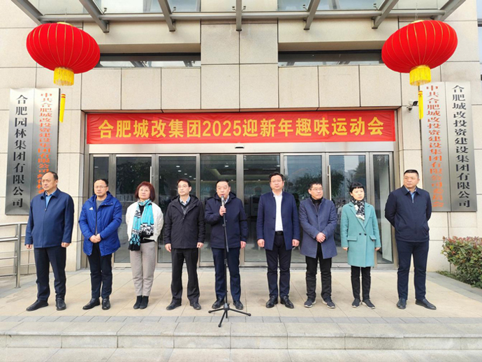 亿万28官网-追求健康,你我一起成长
