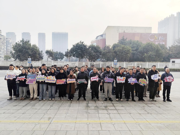亿万28官网-追求健康,你我一起成长