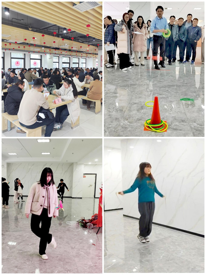 亿万28官网-追求健康,你我一起成长