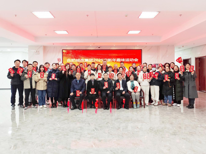 亿万28官网-追求健康,你我一起成长