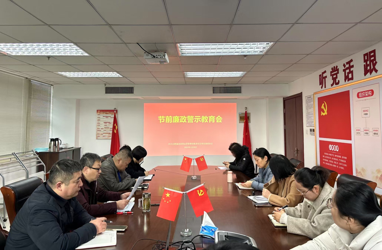 亿万28官网-追求健康,你我一起成长