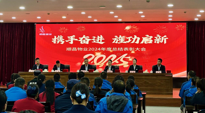 亿万28官网-追求健康,你我一起成长