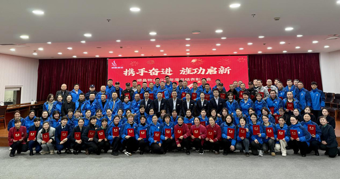 亿万28官网-追求健康,你我一起成长