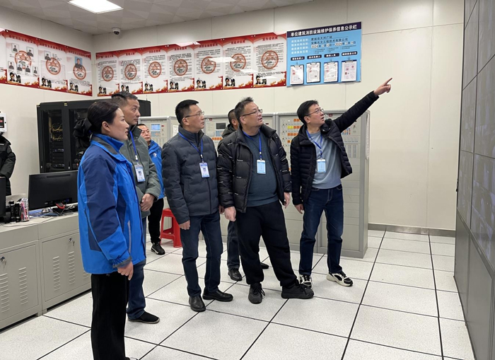 亿万28官网-追求健康,你我一起成长