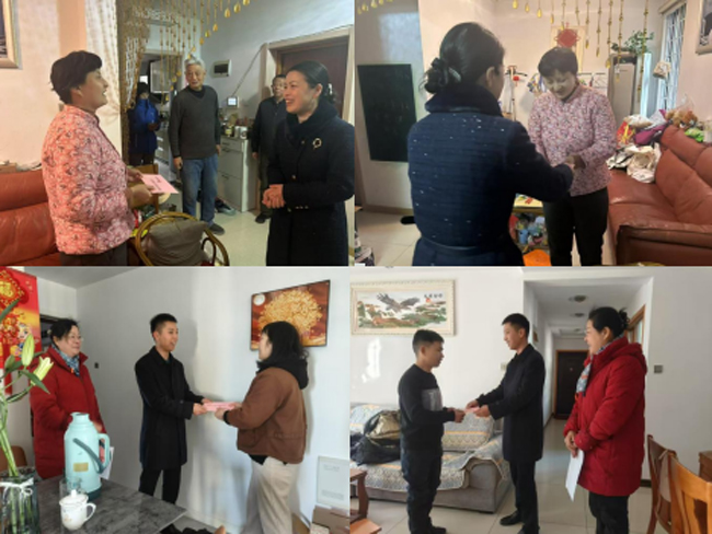 亿万28官网-追求健康,你我一起成长