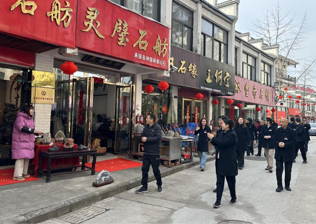 亿万28官网-追求健康,你我一起成长