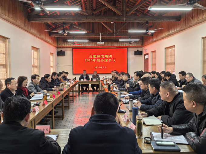 亿万28官网-追求健康,你我一起成长