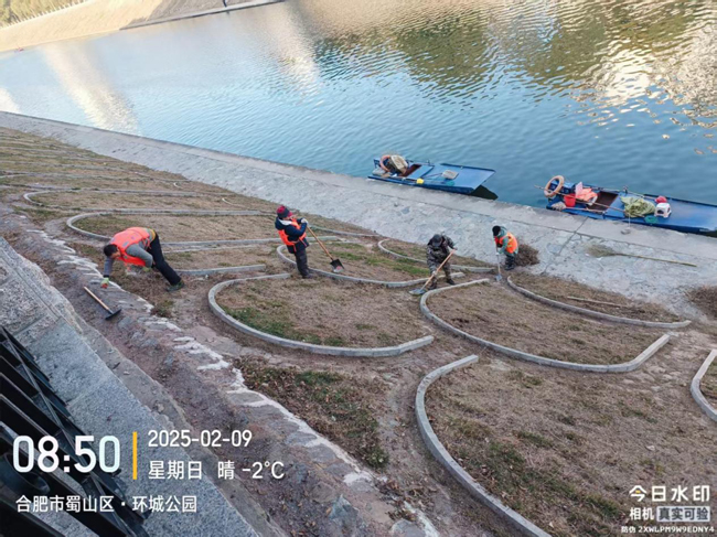 亿万28官网-追求健康,你我一起成长