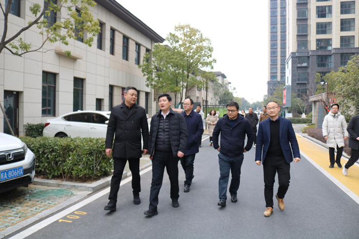亿万28官网-追求健康,你我一起成长