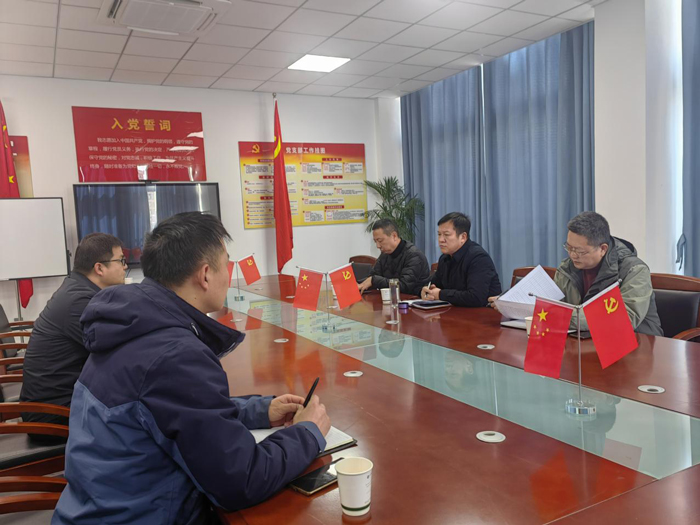 亿万28官网-追求健康,你我一起成长
