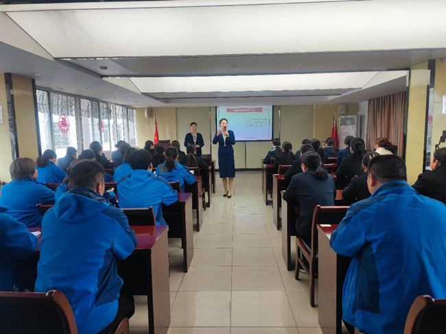 亿万28官网-追求健康,你我一起成长