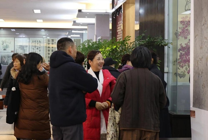 亿万28官网-追求健康,你我一起成长