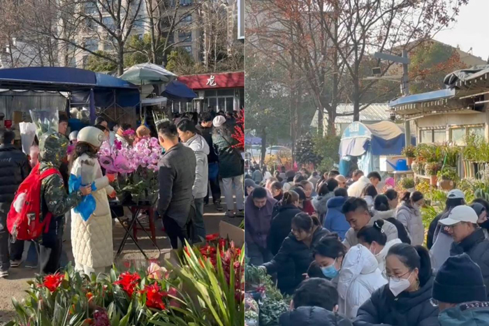亿万28官网-追求健康,你我一起成长