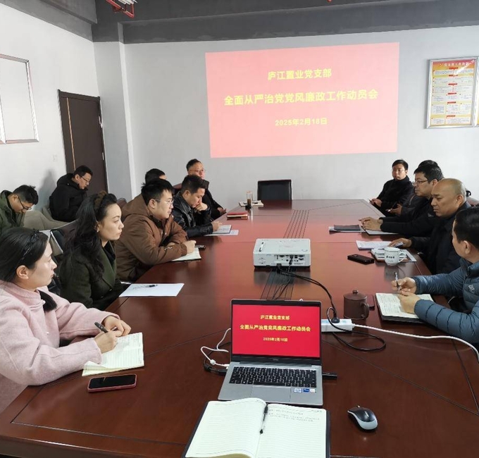 亿万28官网-追求健康,你我一起成长