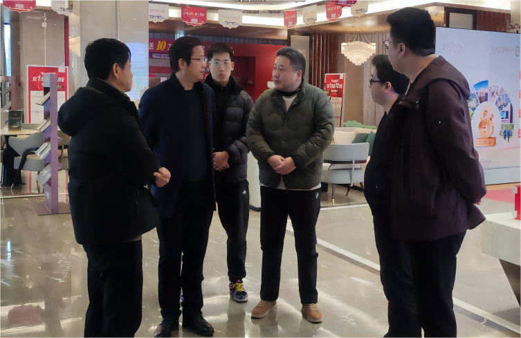 亿万28官网-追求健康,你我一起成长