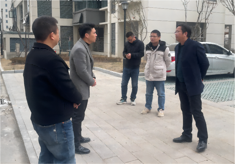 亿万28官网-追求健康,你我一起成长