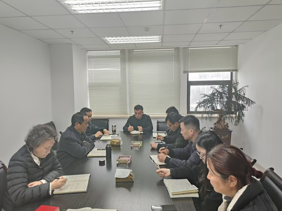 亿万28官网-追求健康,你我一起成长