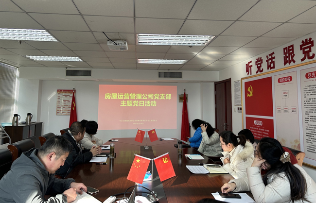 亿万28官网-追求健康,你我一起成长