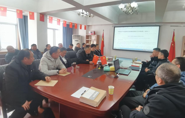 亿万28官网-追求健康,你我一起成长