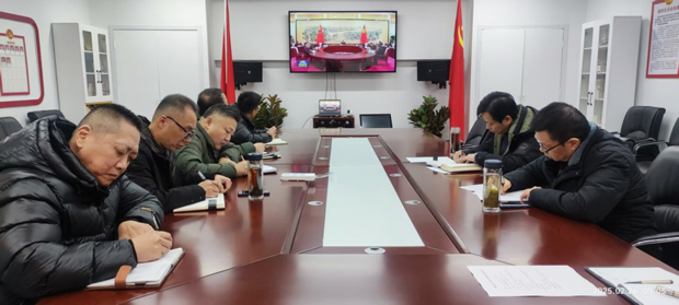 亿万28官网-追求健康,你我一起成长
