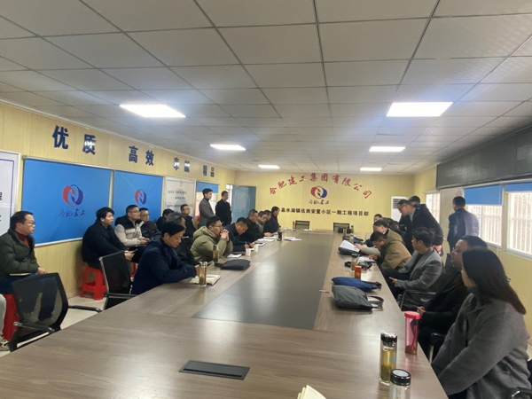 亿万28官网-追求健康,你我一起成长