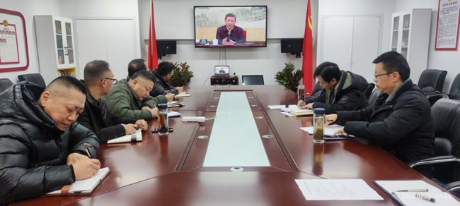 亿万28官网-追求健康,你我一起成长