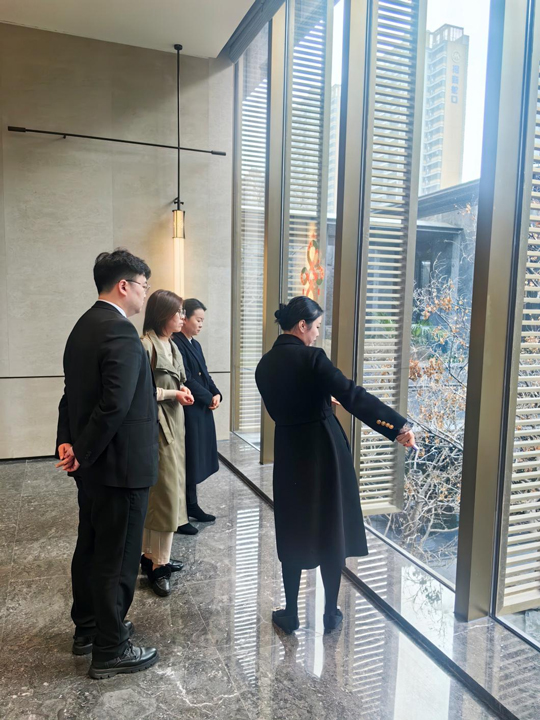 亿万28官网-追求健康,你我一起成长