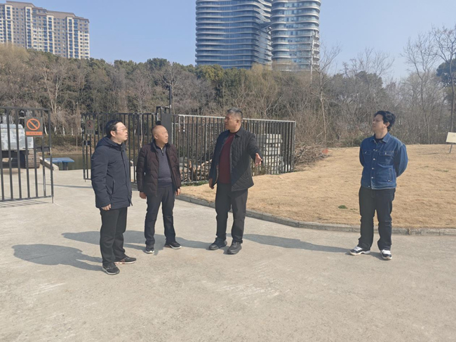 亿万28官网-追求健康,你我一起成长