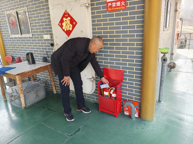 亿万28官网-追求健康,你我一起成长