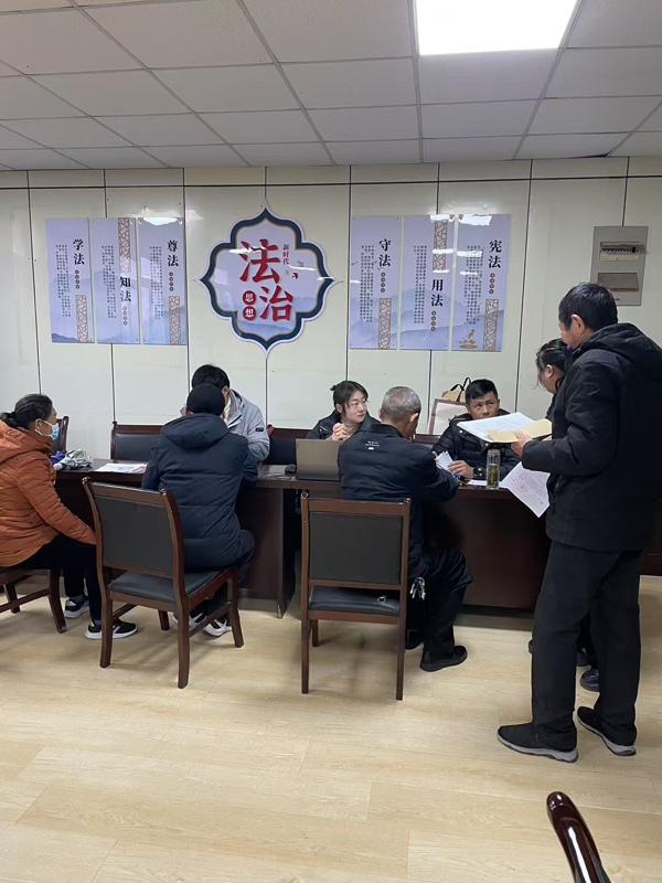 亿万28官网-追求健康,你我一起成长
