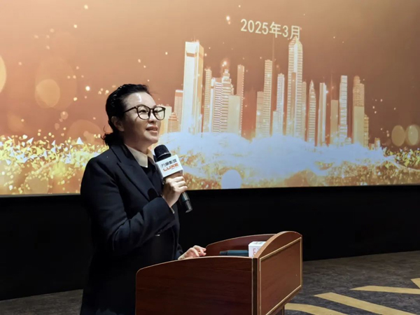 亿万28官网-追求健康,你我一起成长