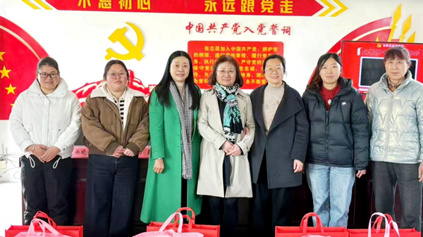 亿万28官网-追求健康,你我一起成长